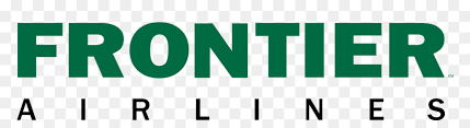 Frontier Airlines